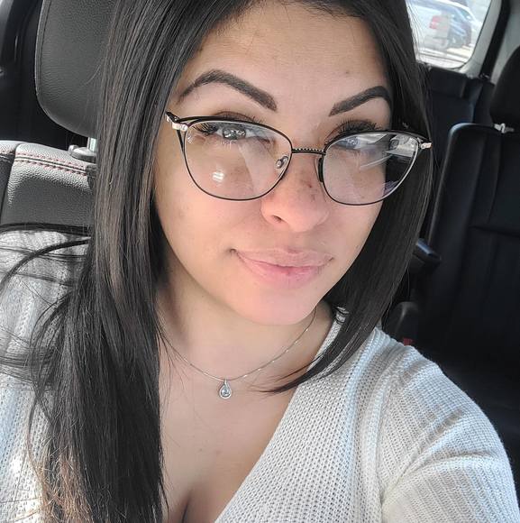 klopez2511